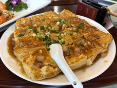 -花好悦园(瀛洲店)