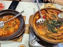 -大师傅金奖啤酒鱼(阳光店)