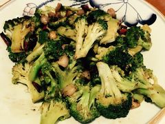 -金掌勺东北菜(格兰晴天店)