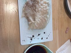 -冯记豆花店(健翔桥店)