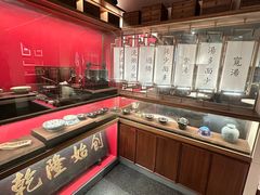 -松鹤面馆·古法焖肉面(观前店)