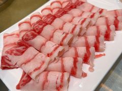 -东来顺•非遗火锅(外滩店)