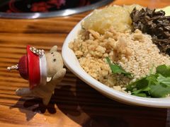 -庄老幺火锅(娄山关路店)