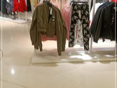 -BIGOFFS 超级折扣(仁恒伊势丹店)