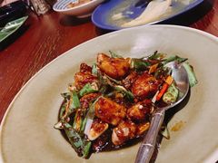 -君悦酒店·1881·北京烤鸭