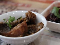 -王興記(中山路店)