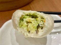 -阳阳中国饭(北京荟聚店)