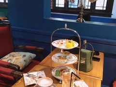 -也枫·小黄楼(南山路旗舰店)