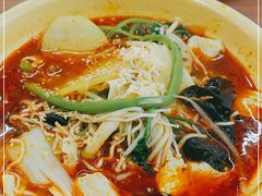 -脑馋粉儿(三里屯店)