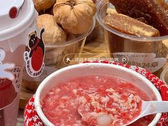 -炖物24章·顺时轻养茶(黄龙店)