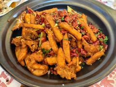 -回味黑鸭煲·始于2006(万松园店)