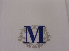 -Lady M Cake Boutique(麦迪逊大道店)