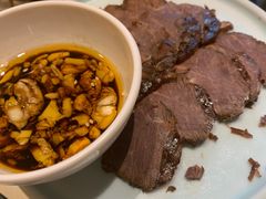 -三宝涮肉(体育学院店)