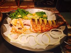 -上海雅居乐万豪侯爵酒店