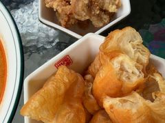 -一峰沙茶面(海峡国际店)