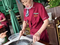 -景笙毋米粥底火锅(20年老字号)