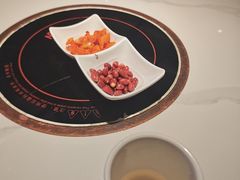 -老阿爸鲜鱼土菜(独墅湖店)
