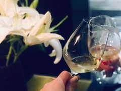 -AZUL by FUEL蓝色·法式酒馆(琶醍店)