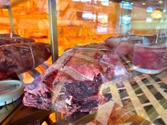 -ZHAO赵·牛扒坊(万象城店)