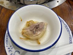 -威邵鸡煲(西华路总店)