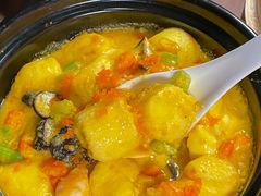 -新雅粤菜馆(南京东路店)