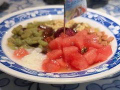 -群英会·三国菜(曹魏古城店)