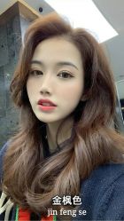 -BHG Hair Salon