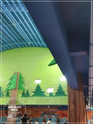 -宝燕乐园(闵行旗舰店)