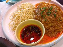 -大融厨·鸡毛店·川菜(果壳里东安湖店)