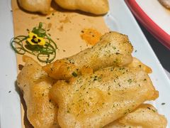 -码头见·潮汕菜(领展中心城店)