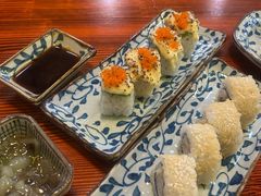 -宁喜屋 日式居酒屋(宝信·城市广场店)