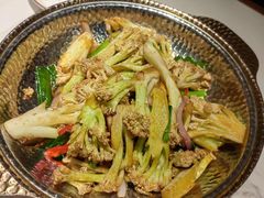 -阿毛饭店首店·宁波老字号(文化广场店)