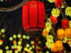 -龙华寺