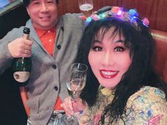 -翡翠36酒吧(浦东香格里拉店)