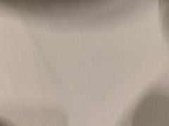 -狮王府淮扬菜(夫子庙老门东店)