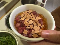 -海底捞火锅(万达广场店)