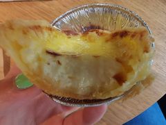 -肯德基(学院路店)