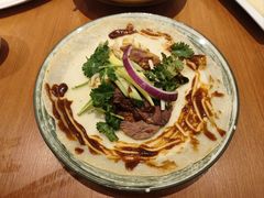 -老昌春饼(中央大街店)