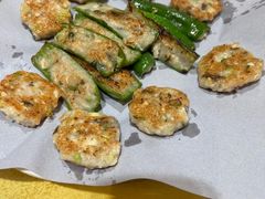 -大笑饭堂(甲子桥店)