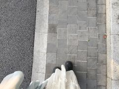 -云溪植物园