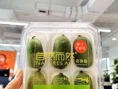 -西安软件新城软件研发基地2期