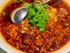 -许家菜(DT51店)