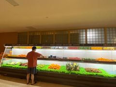 -东吴水韵(吴中店)