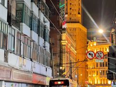 -双喜老铺(人民广场店)