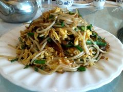 -金家老三饭庄(常营店)