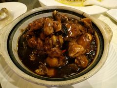 -江南原著(中联广场店)