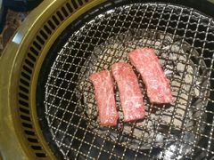 -觅福里•熟成和牛餐厅