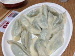 -喜家德虾仁水饺(邯郸新世纪中心店)