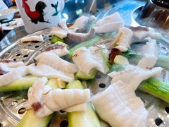 -阿多私房菜(顺德店)