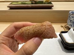 -鮨一日本料理旗舰店(总店)